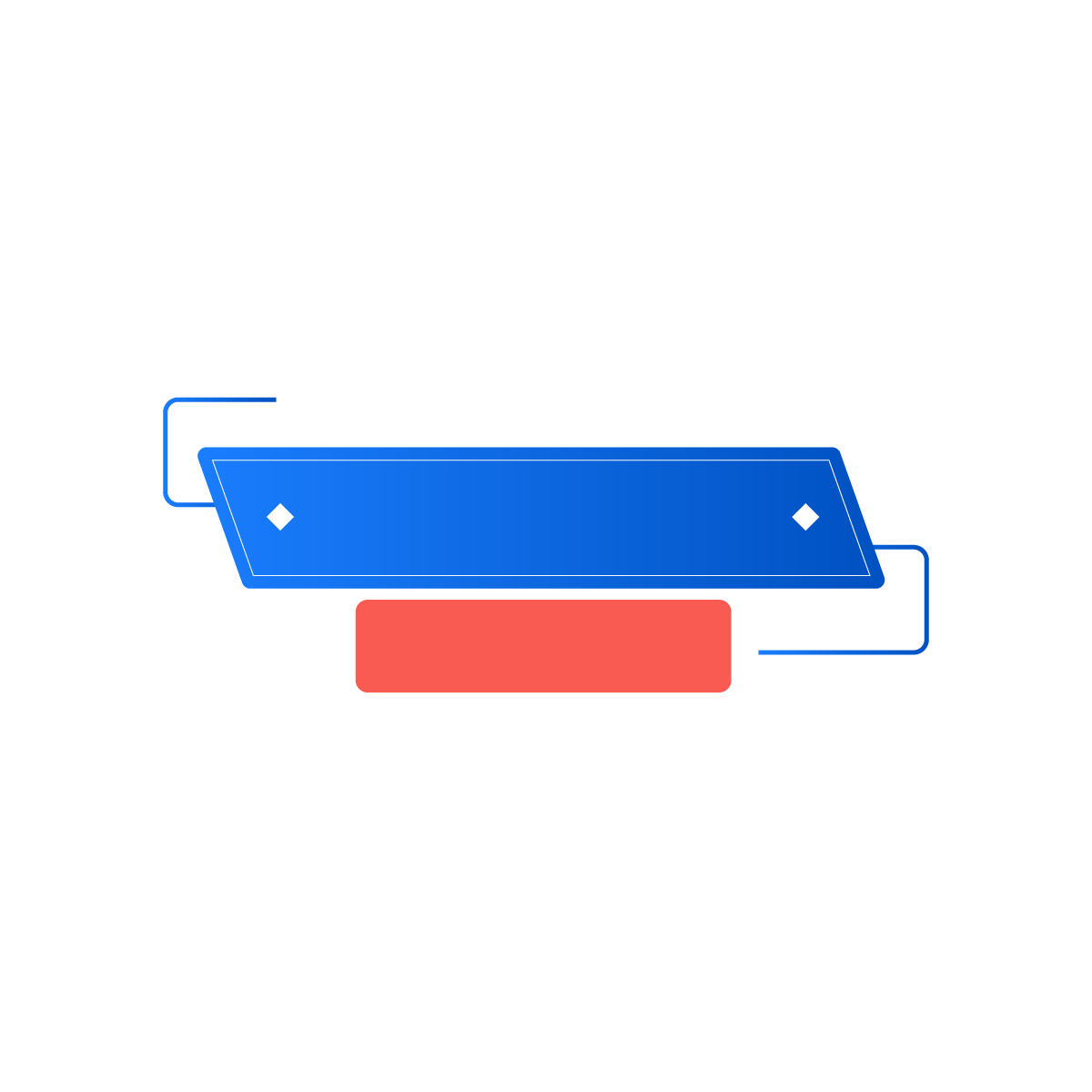 —Pngtree—blank offer label png_6391933