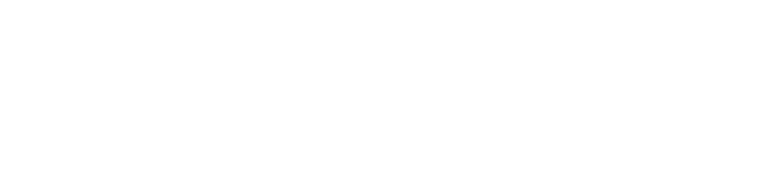 Almawada logo-ai-02